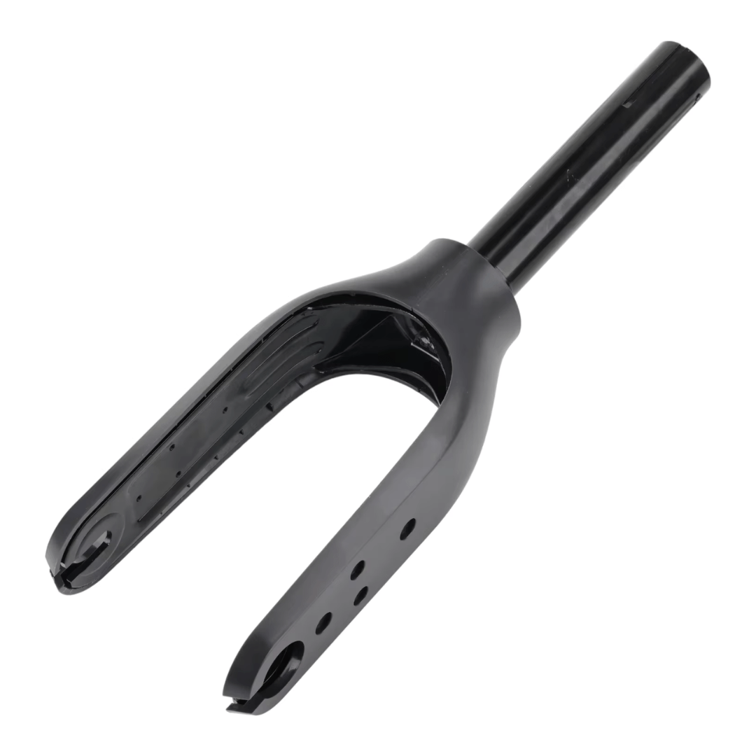 Horquilla delantera Xiaomi 4 Pro - Recambio - Wheelyshop