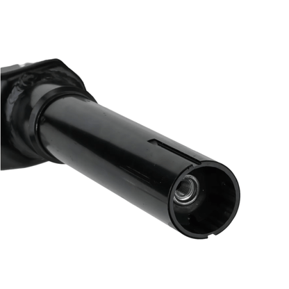 Horquilla delantera Xiaomi 4 Pro - Recambio - Wheelyshop