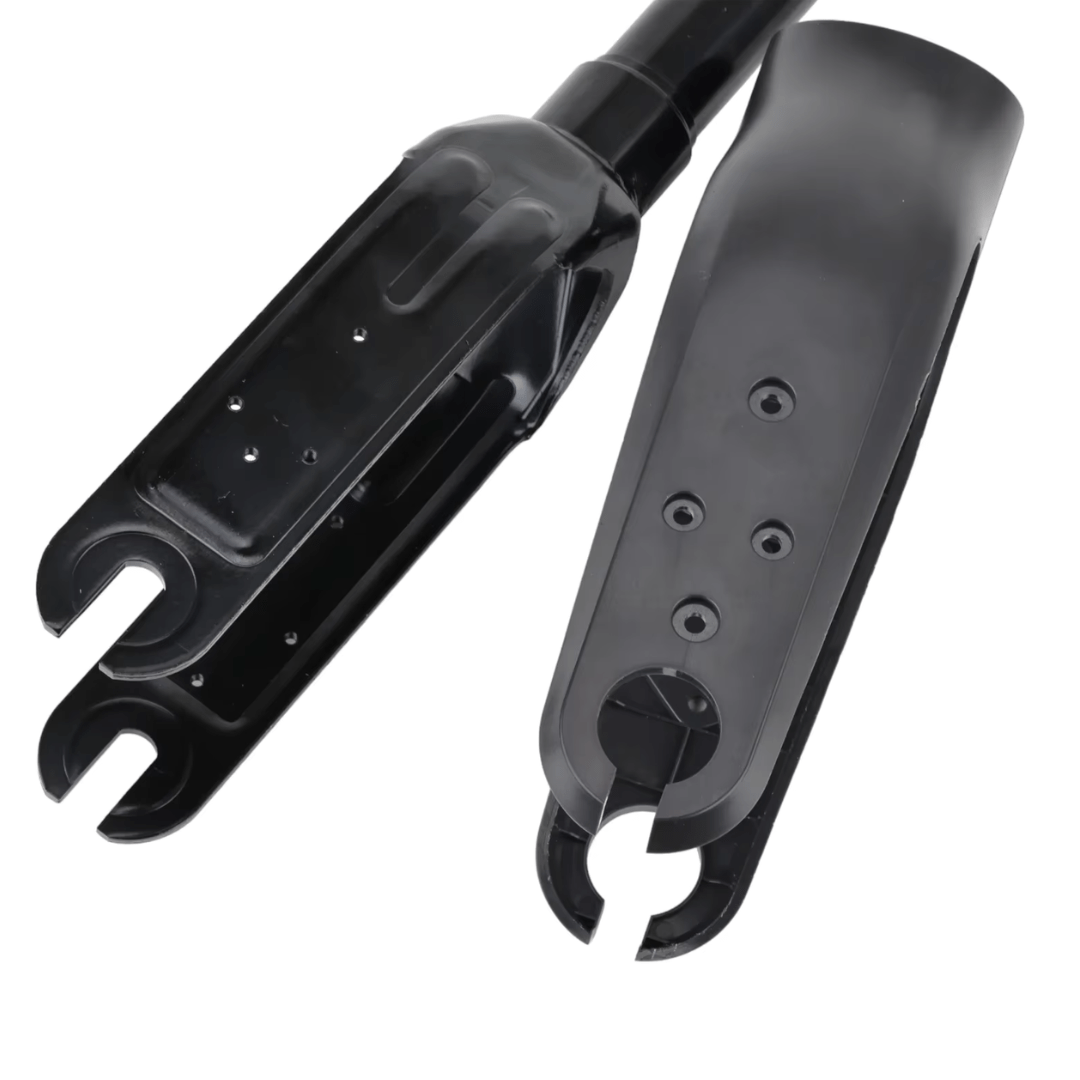 Horquilla delantera Xiaomi 4 Pro - Recambio - Wheelyshop