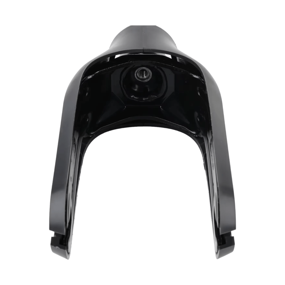 Horquilla delantera Xiaomi 4 Pro - Recambio - Wheelyshop