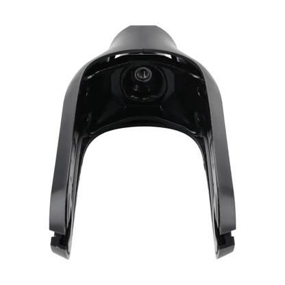 Horquilla delantera Xiaomi 4 Pro - Recambio - Wheelyshop