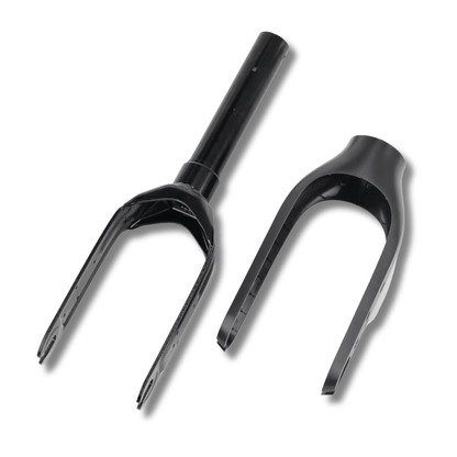 Horquilla delantera Xiaomi 4 Pro - Recambio - Wheelyshop