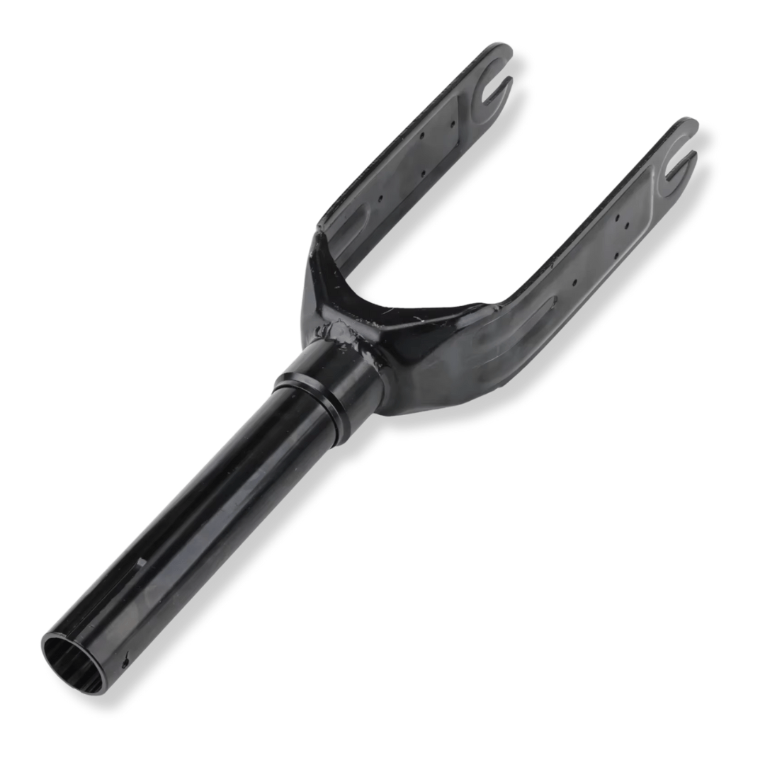 Horquilla delantera Xiaomi 4 Pro - Recambio - Wheelyshop