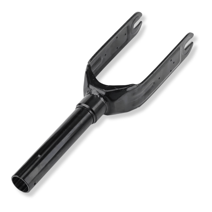 Horquilla delantera Xiaomi 4 Pro - Recambio - Wheelyshop