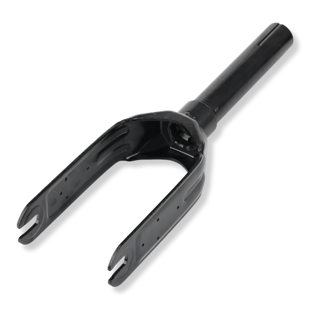 Horquilla delantera Xiaomi 4 Pro - Recambio - Wheelyshop