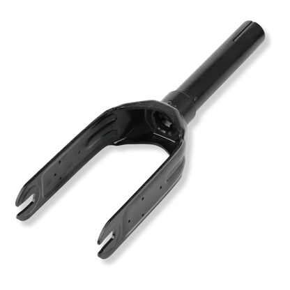 Horquilla delantera Xiaomi 4 Pro - Recambio - Wheelyshop