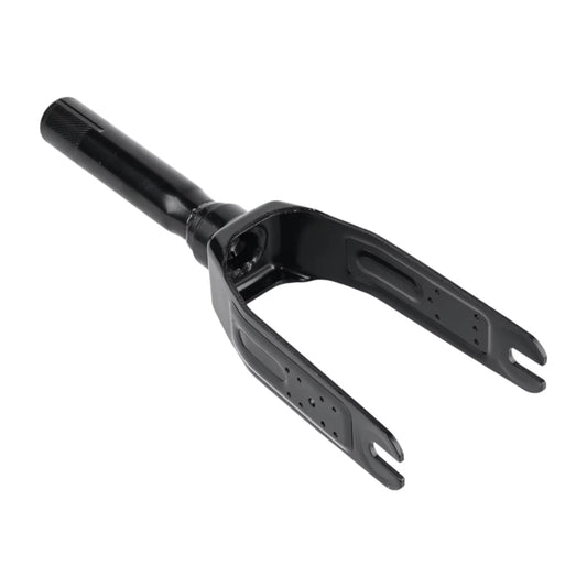 Horquilla delantera Xiaomi 4 - Recambio - Wheelyshop