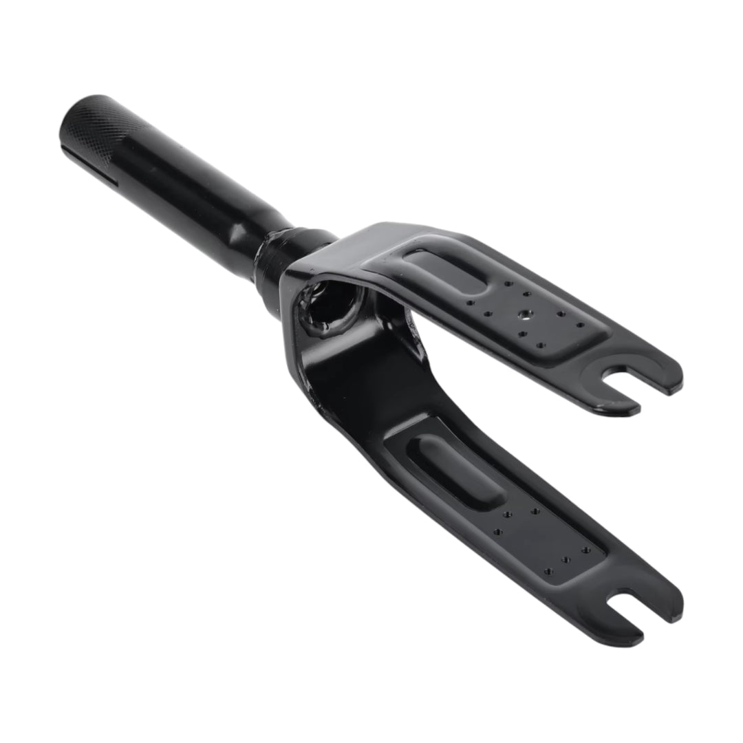 Horquilla delantera Xiaomi 4 - Recambio - Wheelyshop