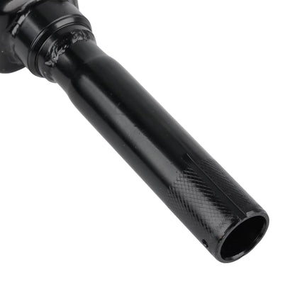 Horquilla delantera Xiaomi 4 - Recambio - Wheelyshop