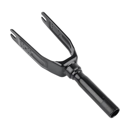 Horquilla delantera Xiaomi 4 - Recambio - Wheelyshop