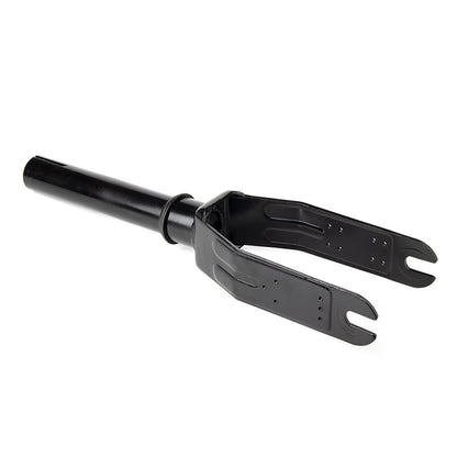 Horquilla delantera Xiaomi - Recambio - Wheelyshop