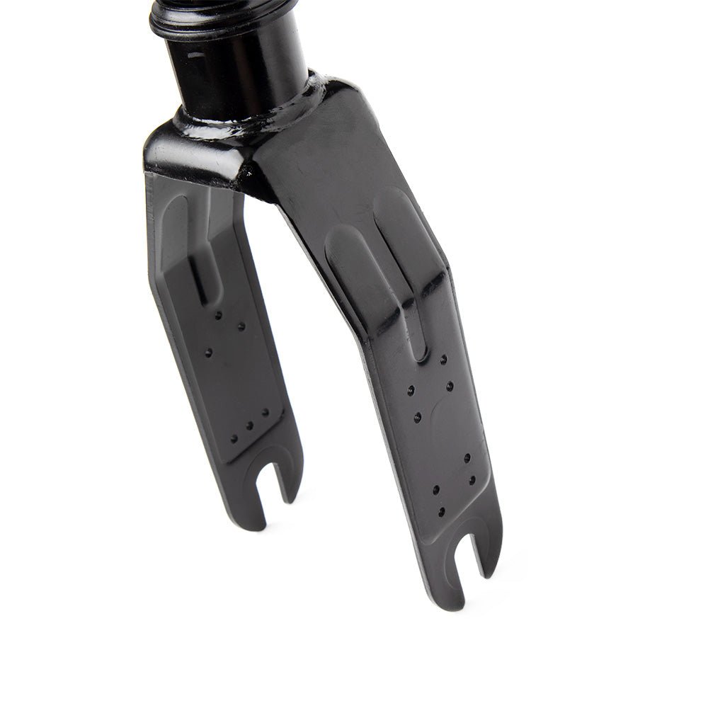 Horquilla delantera Xiaomi - Recambio - Wheelyshop