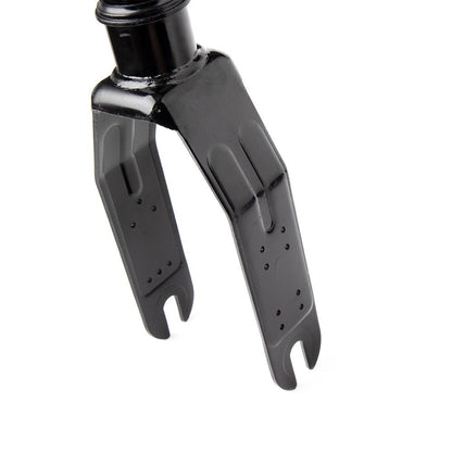 Horquilla delantera Xiaomi - Recambio - Wheelyshop