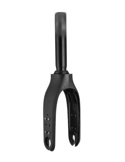 Horquilla delantera Xiaomi - Recambio - Wheelyshop