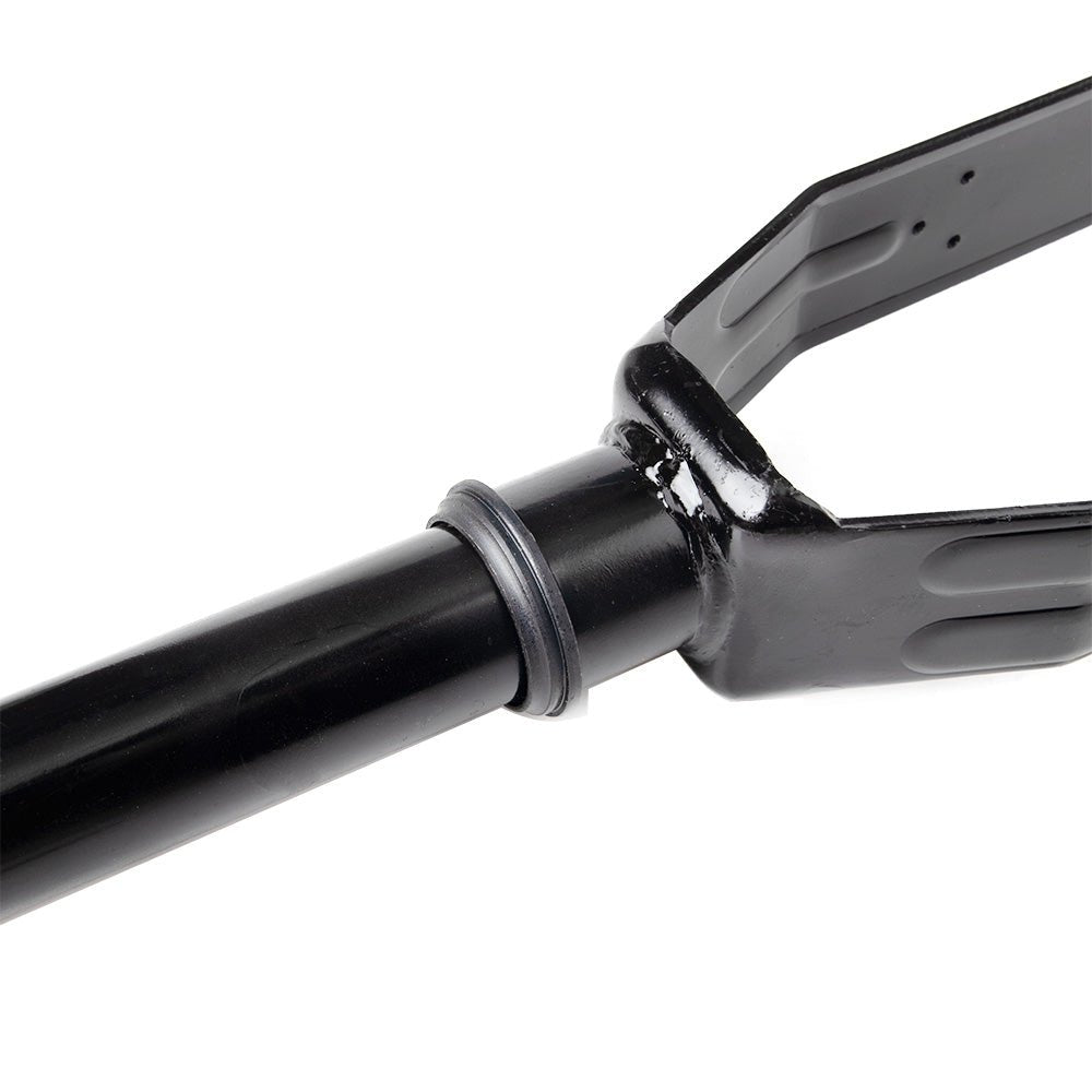 Horquilla delantera Xiaomi - Recambio - Wheelyshop