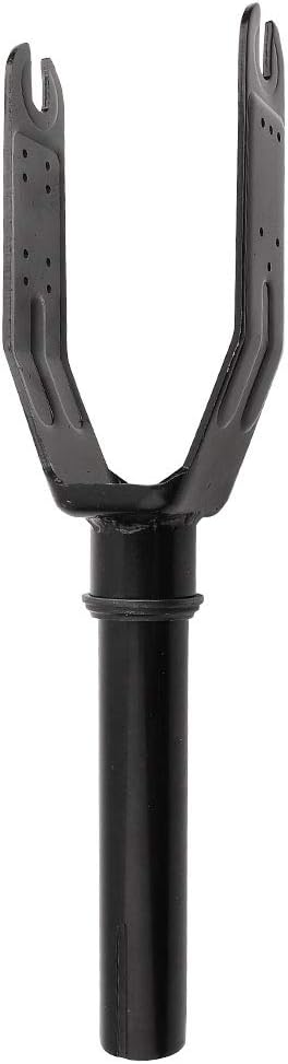 Horquilla delantera Xiaomi - Recambio - Wheelyshop