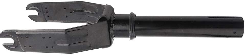 Horquilla delantera Xiaomi - Recambio - Wheelyshop