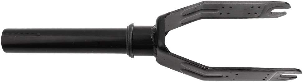 Horquilla delantera Xiaomi - Recambio - Wheelyshop