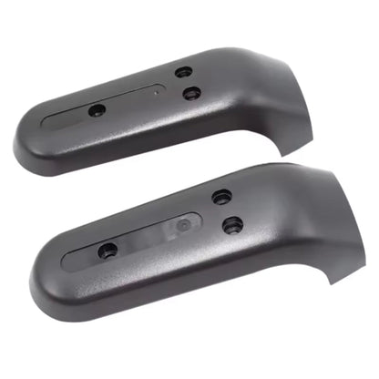 Tapa horquilla delantera reflex Ninebot G2 - Recambio - Wheelyshop