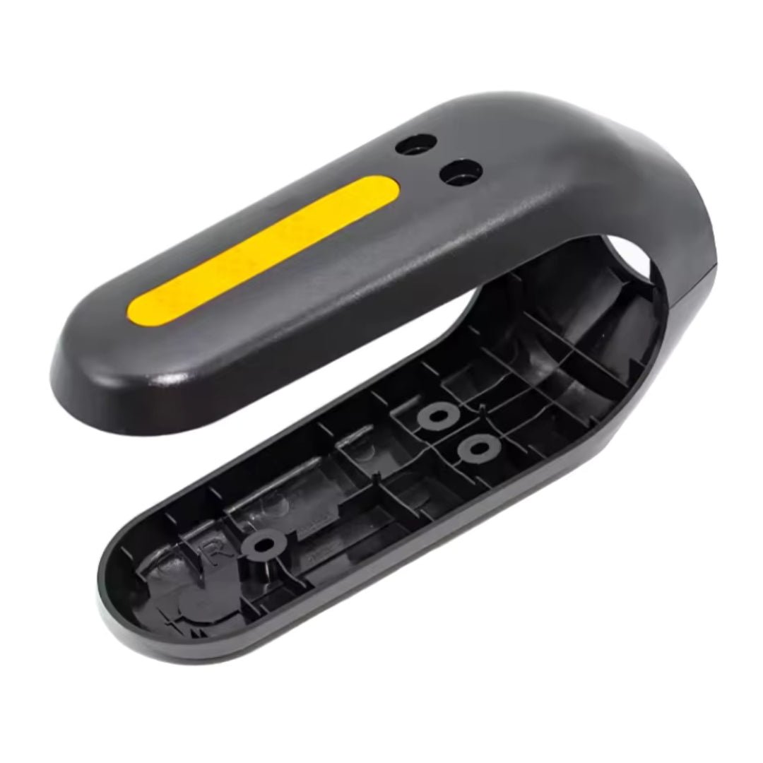 Tapa horquilla delantera reflex Ninebot G2 - Recambio - Wheelyshop