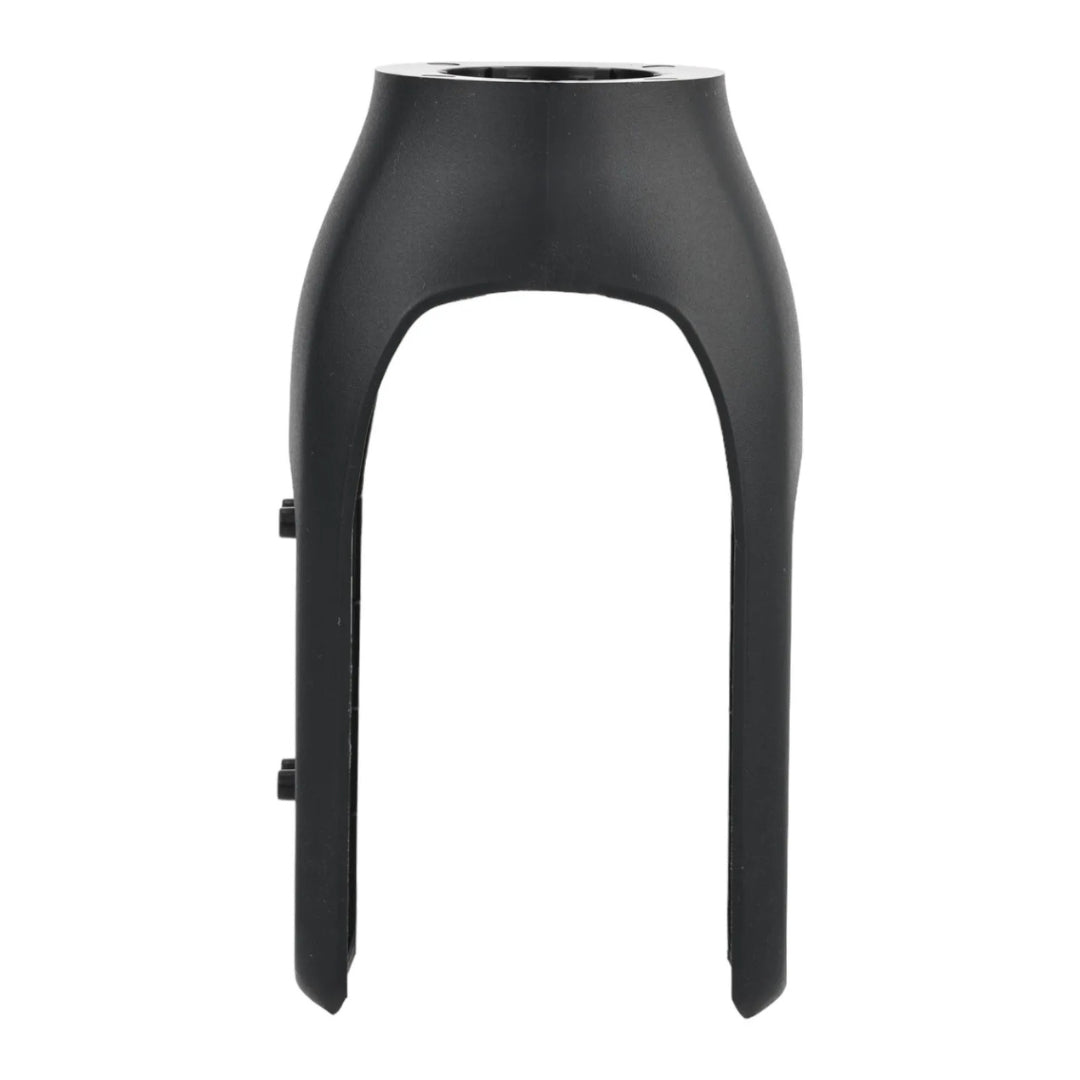 Tapas de horquilla delantera Ninebot E2/E2 Plus - Recambio - Wheelyshop