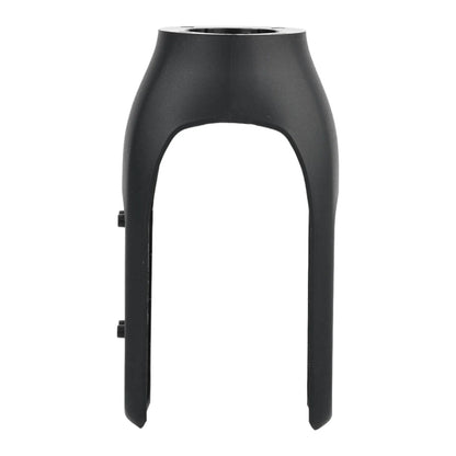 Tapas de horquilla delantera Ninebot E2/E2 Plus - Recambio - Wheelyshop