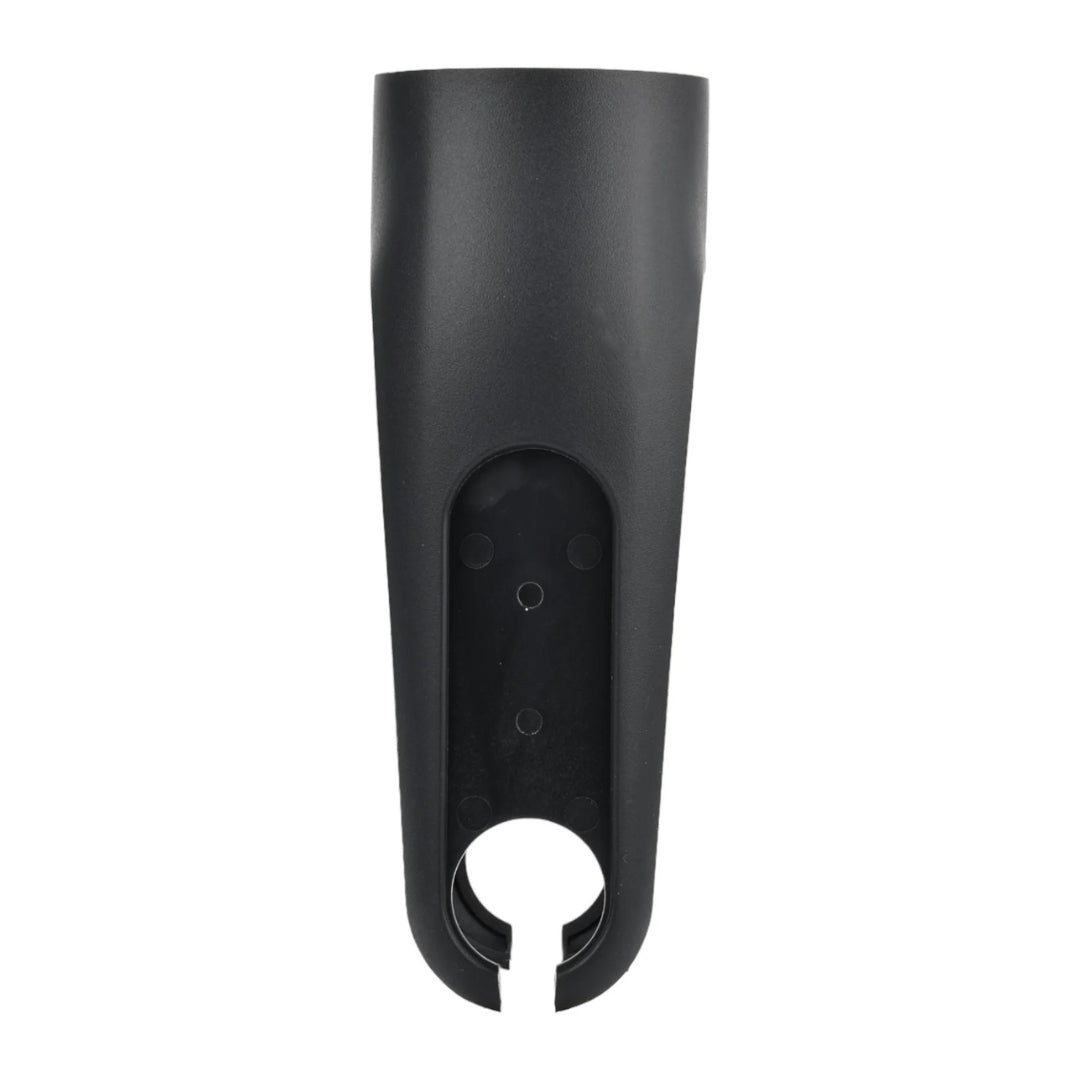 Tapas de horquilla delantera Ninebot E2/E2 Plus - Recambio - Wheelyshop