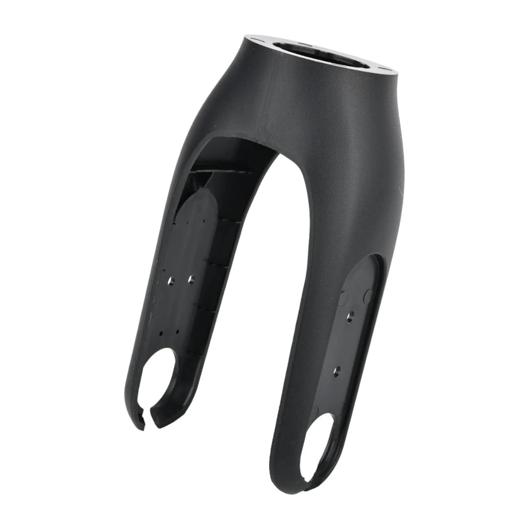 Tapas de horquilla delantera Ninebot E2/E2 Plus - Recambio - Wheelyshop