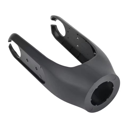 Tapas de horquilla delantera Ninebot E2/E2 Plus - Recambio - Wheelyshop