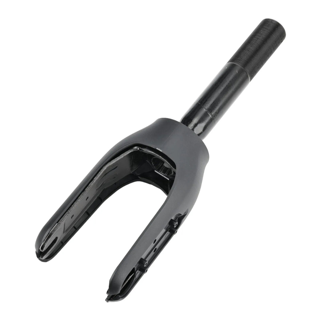 Tapas de horquilla delantera Ninebot E2/E2 Plus - Recambio - Wheelyshop