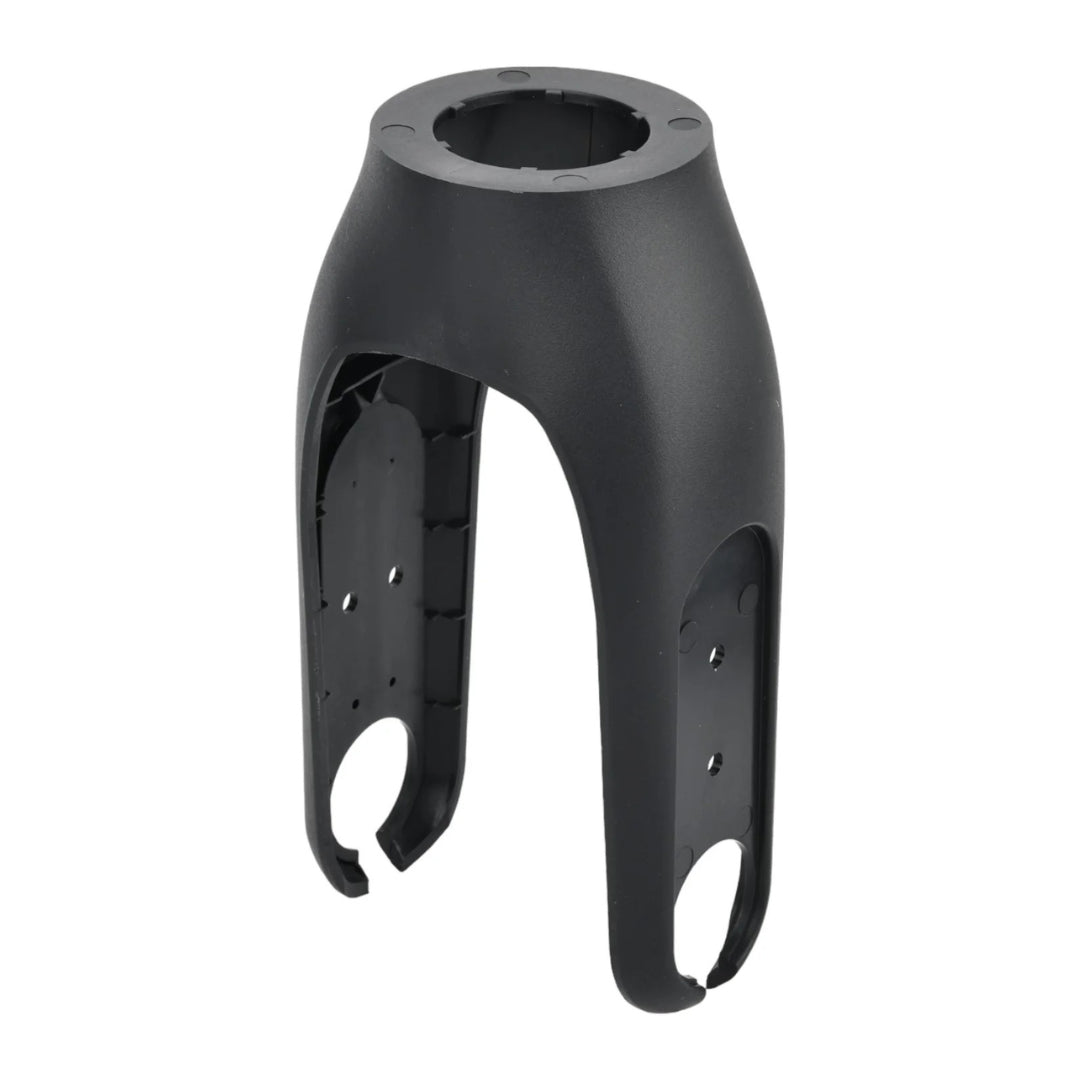 Tapas de horquilla delantera Ninebot E2/E2 Plus - Recambio - Wheelyshop