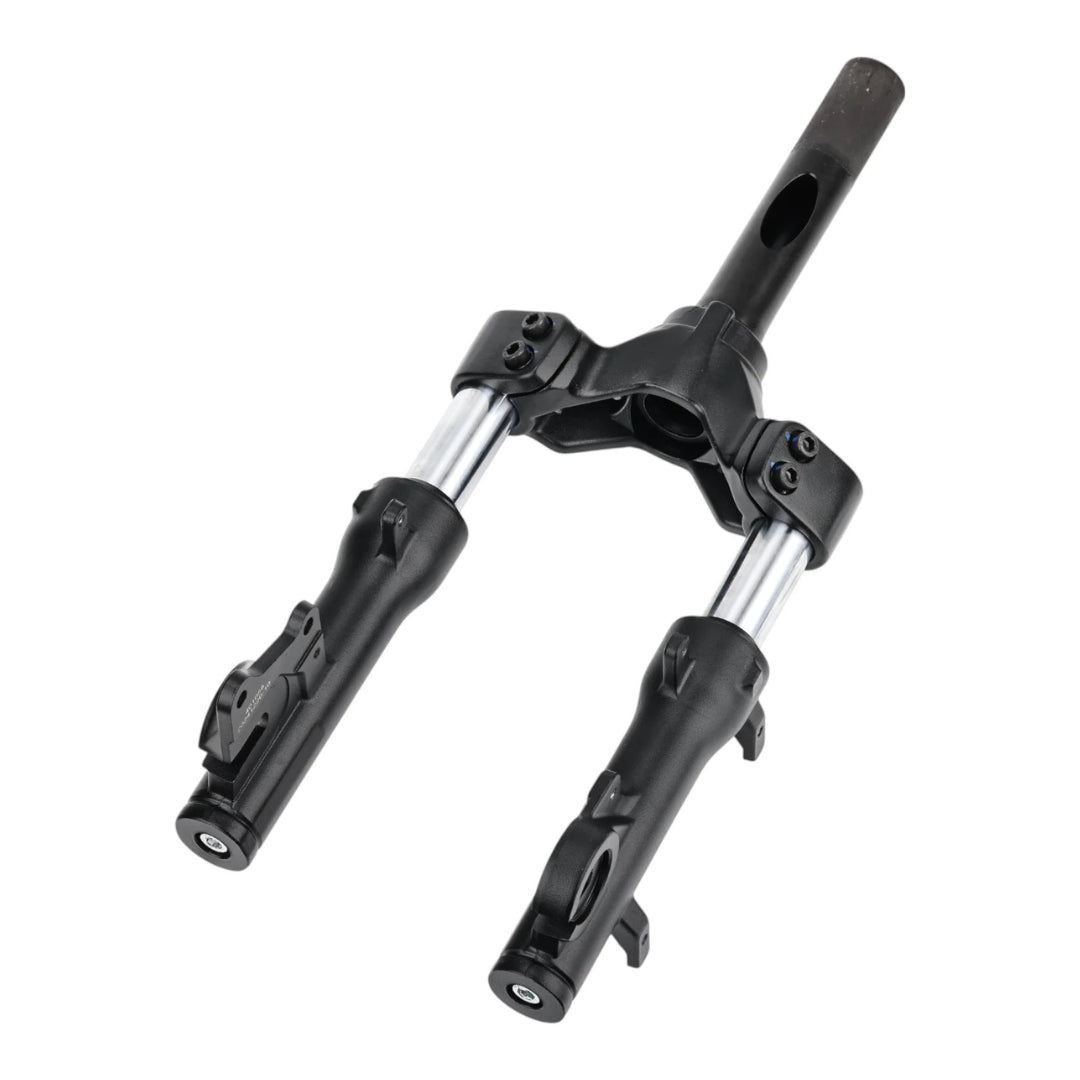 Amortiguador de horquilla delantera Ninebot Max G3 - Recambio - Wheelyshop