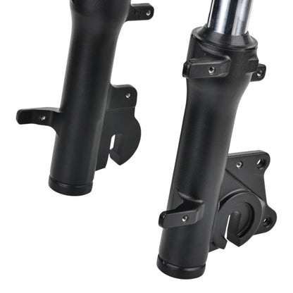 Amortiguador de horquilla delantera Ninebot Max G3 - Recambio - Wheelyshop