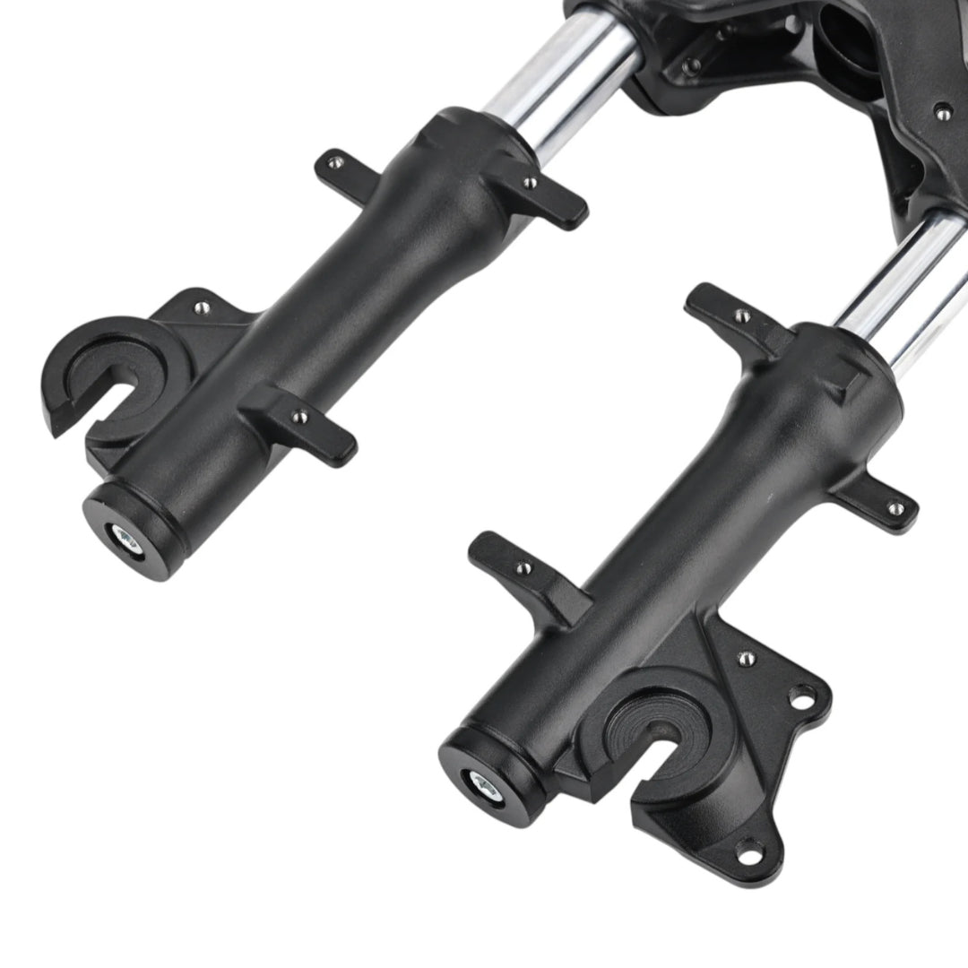 Amortiguador de horquilla delantera Ninebot Max G3 - Recambio - Wheelyshop