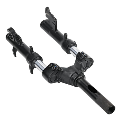 Amortiguador de horquilla delantera Ninebot Max G3 - Recambio - Wheelyshop