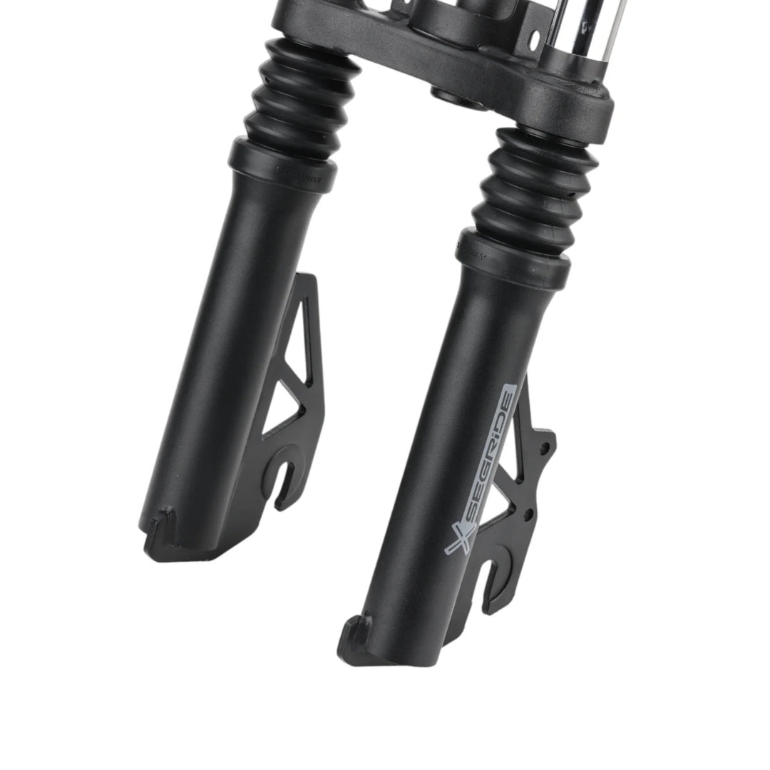 Front fork shock absorber Ninebot ZT3/ZT3 Pro - Spare part - Wheelyshop