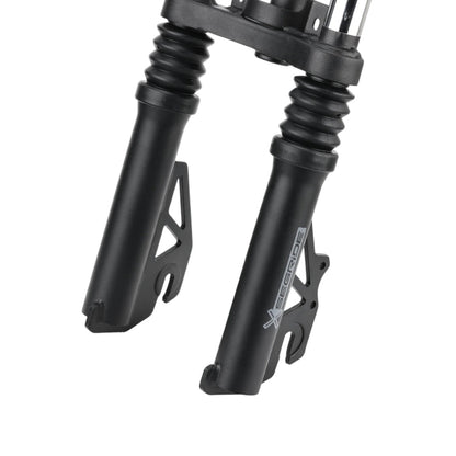 Front fork shock absorber Ninebot ZT3/ZT3 Pro - Spare part - Wheelyshop