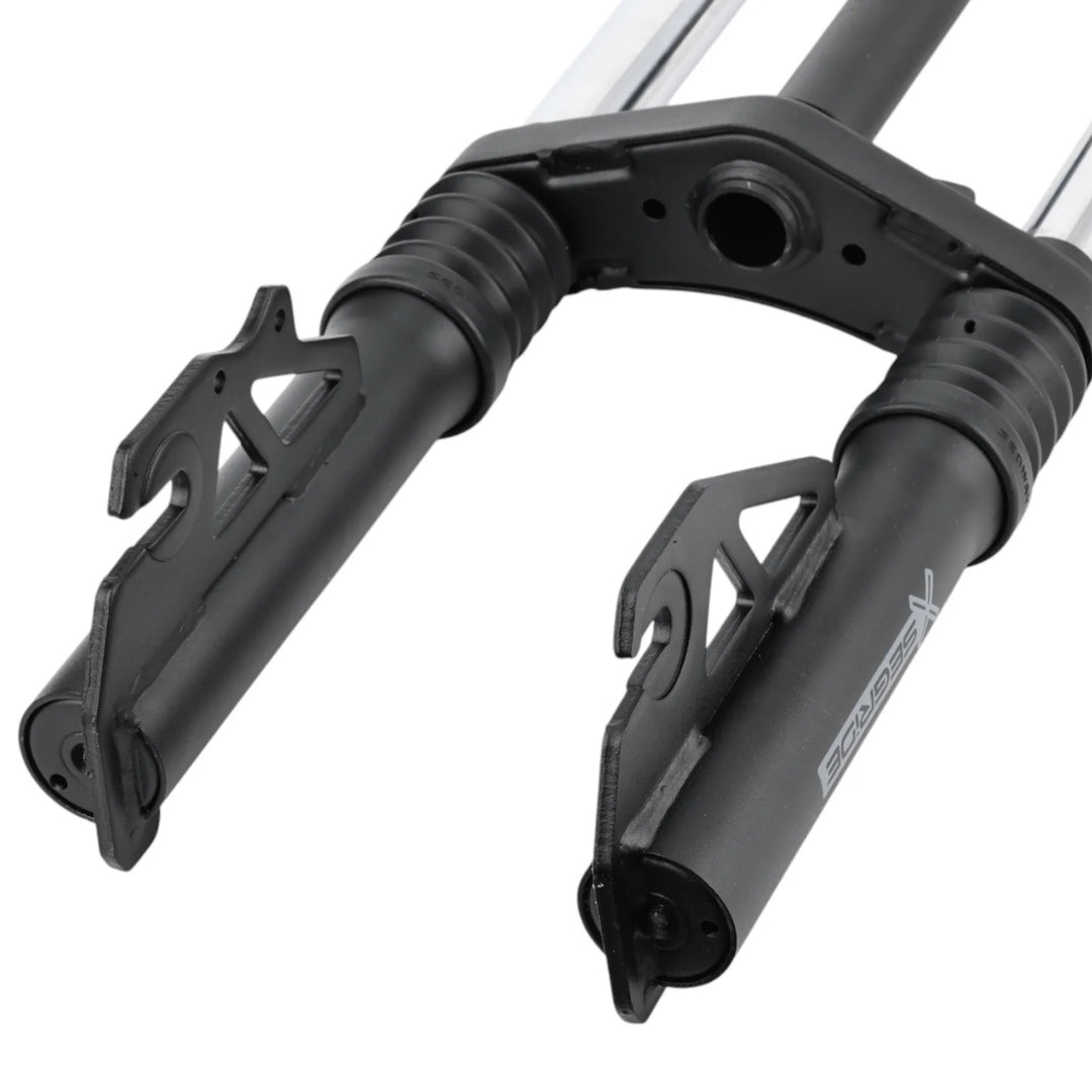 Front fork shock absorber Ninebot ZT3/ZT3 Pro - Spare part - Wheelyshop