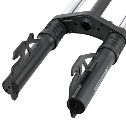 Front fork shock absorber Ninebot ZT3/ZT3 Pro - Spare part - Wheelyshop