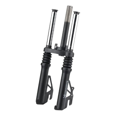 Front fork shock absorber Ninebot ZT3/ZT3 Pro - Spare part - Wheelyshop