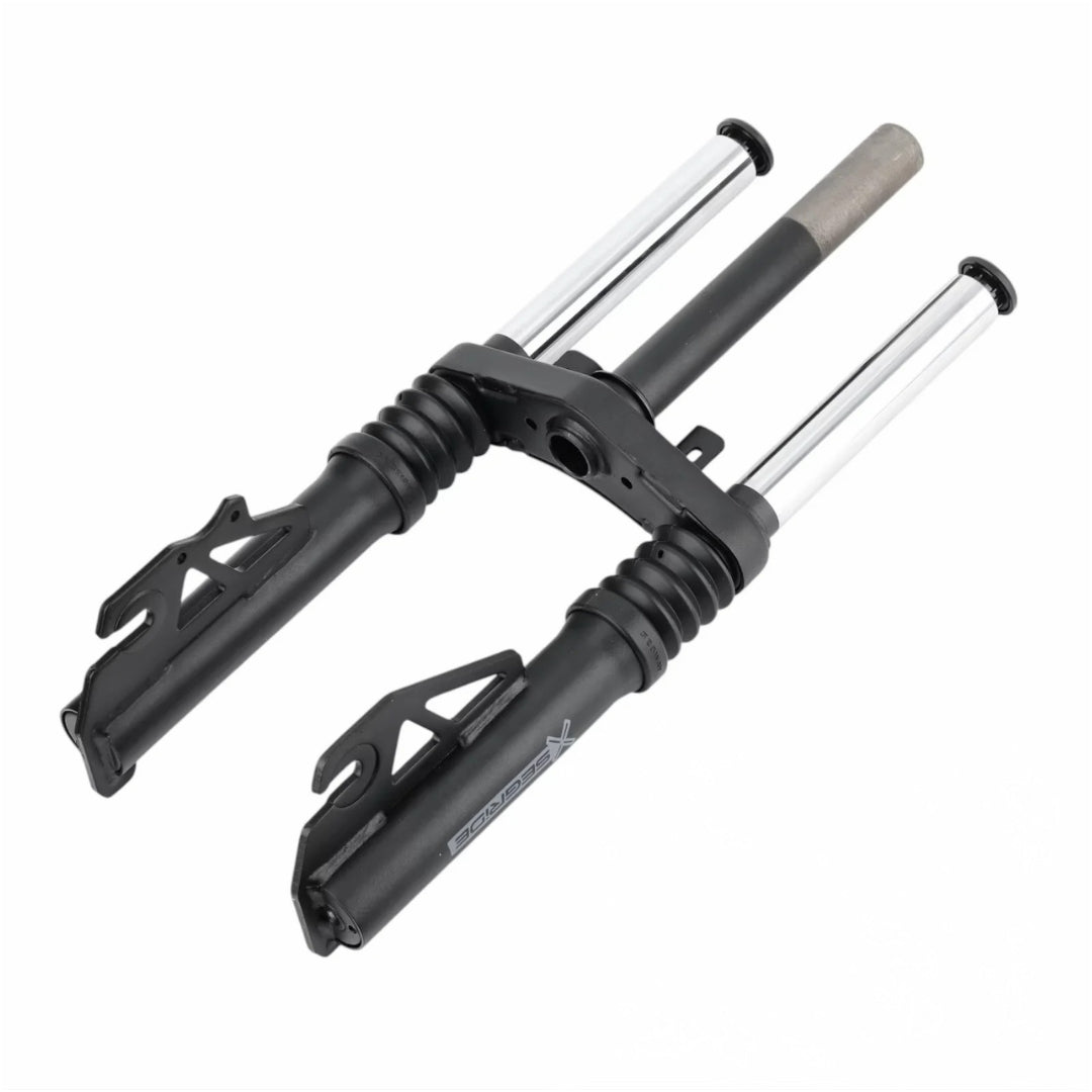 Front fork shock absorber Ninebot ZT3/ZT3 Pro - Spare part - Wheelyshop