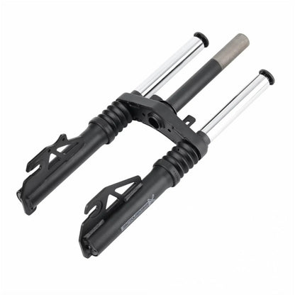 Front fork shock absorber Ninebot ZT3/ZT3 Pro - Spare part - Wheelyshop