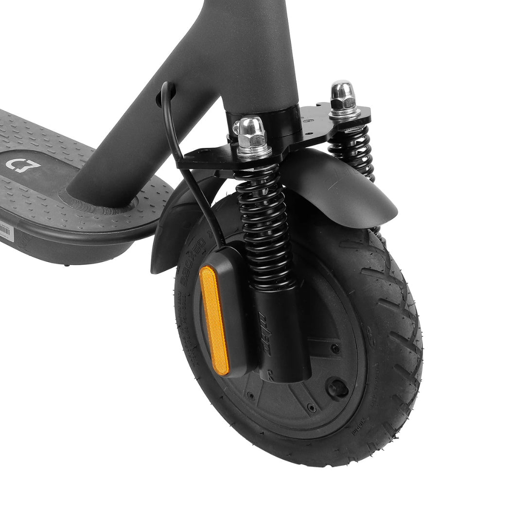 Amortiguador Horquilla Delantera V2 Xiaomi - Accesorios - Tienda de ruedas