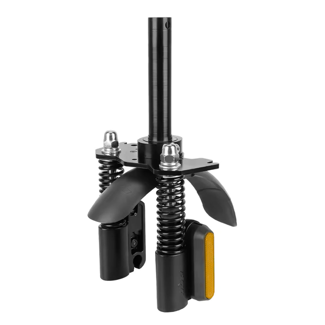 Amortiguador Horquilla Delantera V2 Xiaomi - Accesorios - Tienda de ruedas