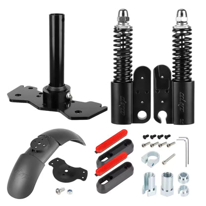 Amortiguador Horquilla Delantera V2 Xiaomi - Accesorios - Tienda de ruedas