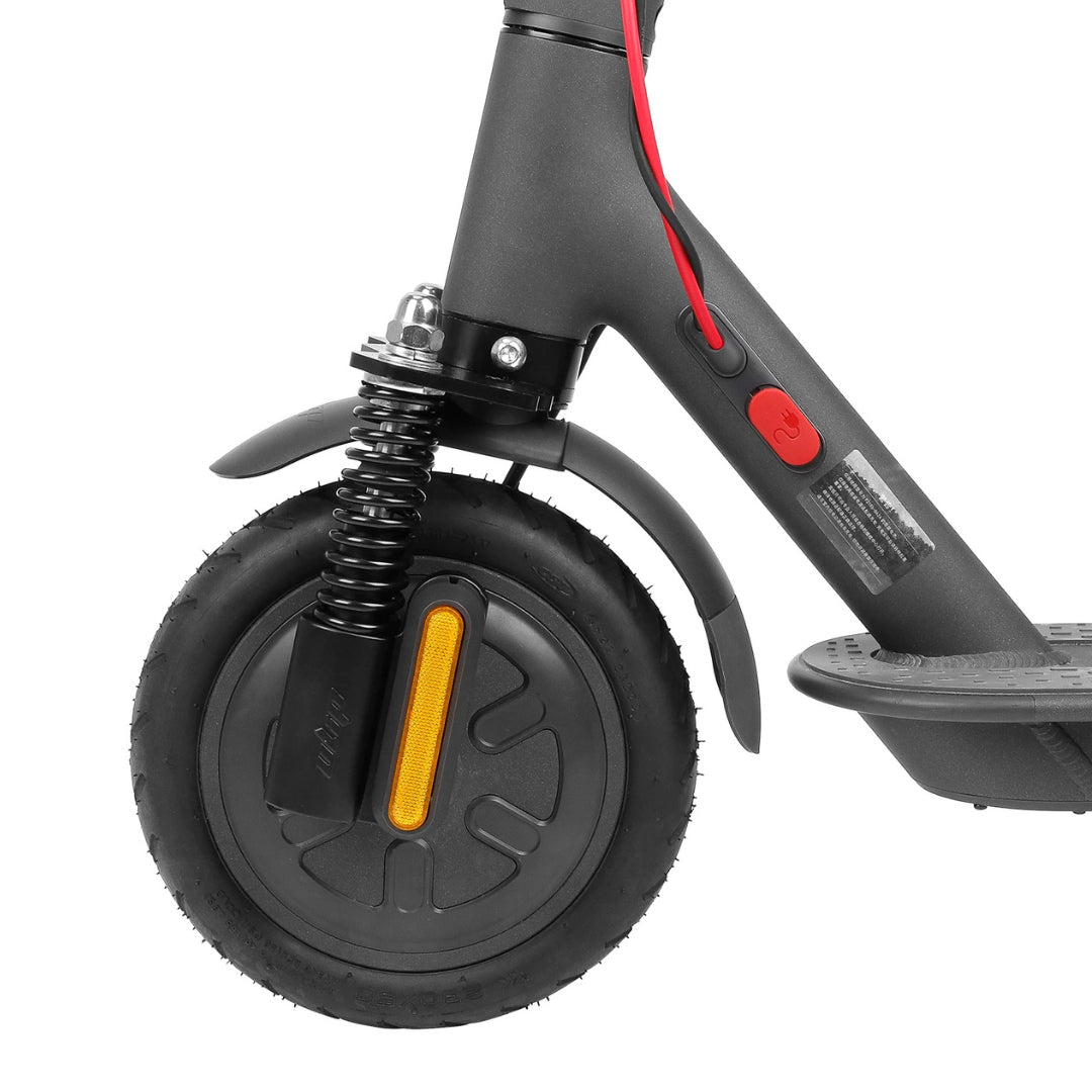 Amortiguador Horquilla Delantera V2 Xiaomi - Accesorios - Tienda de ruedas