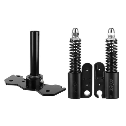 Amortiguador Horquilla Delantera V2 Xiaomi - Accesorios - Tienda de ruedas