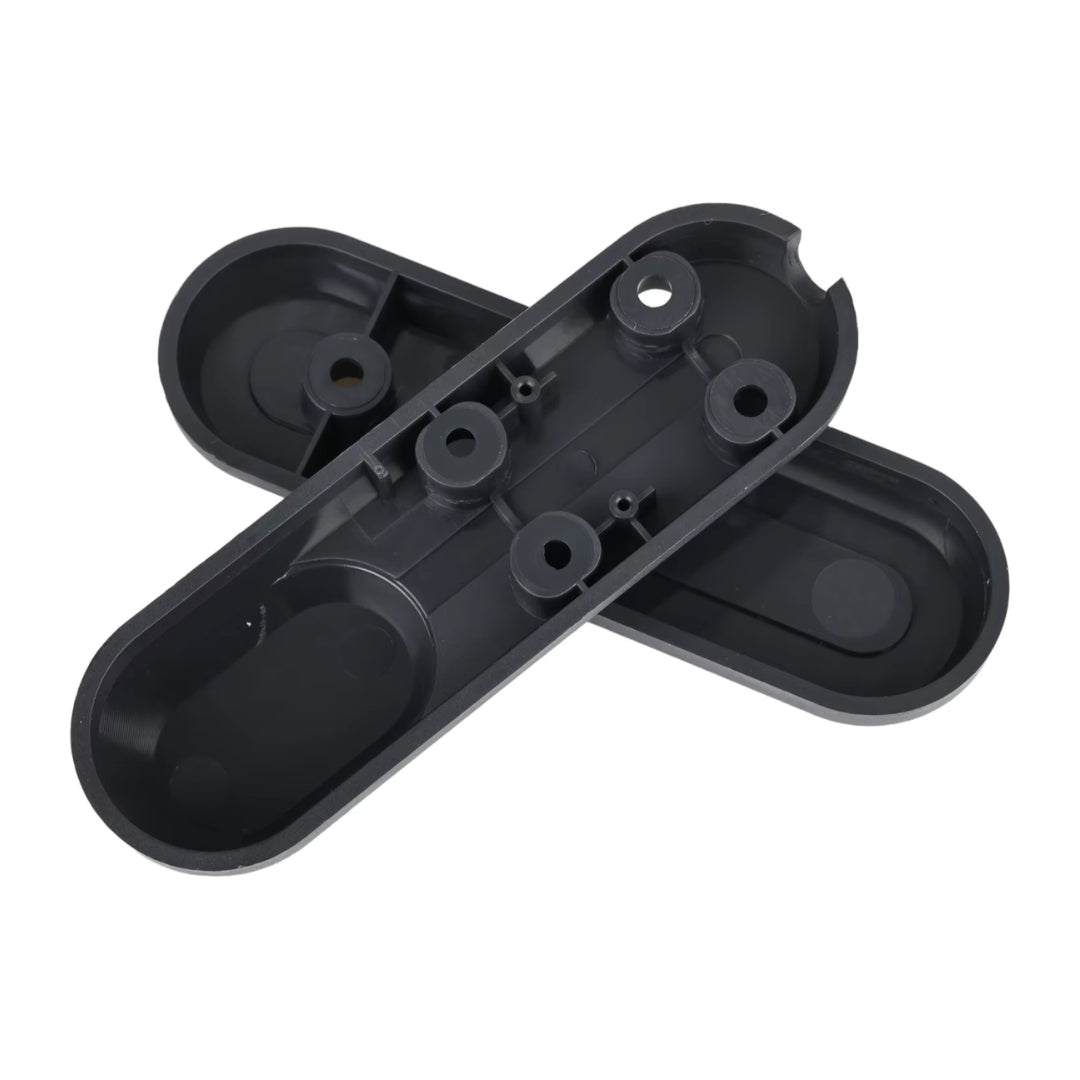 Tapas rueda delantera reflex Xiaomi 4 - Recambio - Wheelyshop