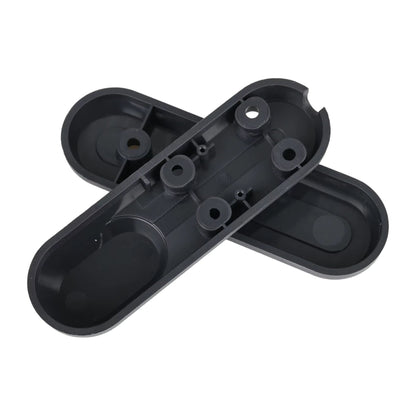 Tapas rueda delantera reflex Xiaomi 4 - Recambio - Wheelyshop