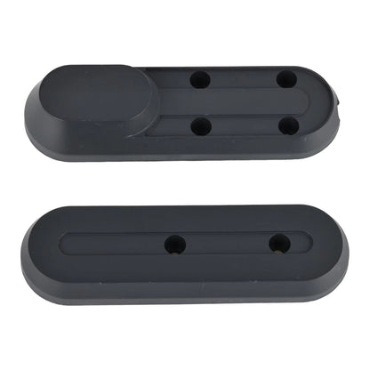 Tapas rueda delantera reflex Xiaomi 4 - Recambio - Wheelyshop